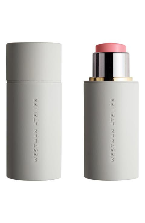 Amazon.com : WESTMAN ATELIER Vital Skin Foundation Stick