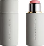 Westman Atelier Baby Cheeks Blush Stick