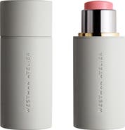 Westman Atelier Baby Cheeks Blush Stick