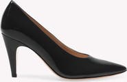 Gianvito Rossi Amelia Pumps