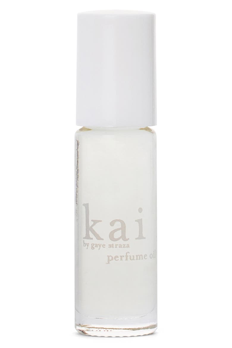 Perfume Oil Rollerball, Main, color, NO COLOR