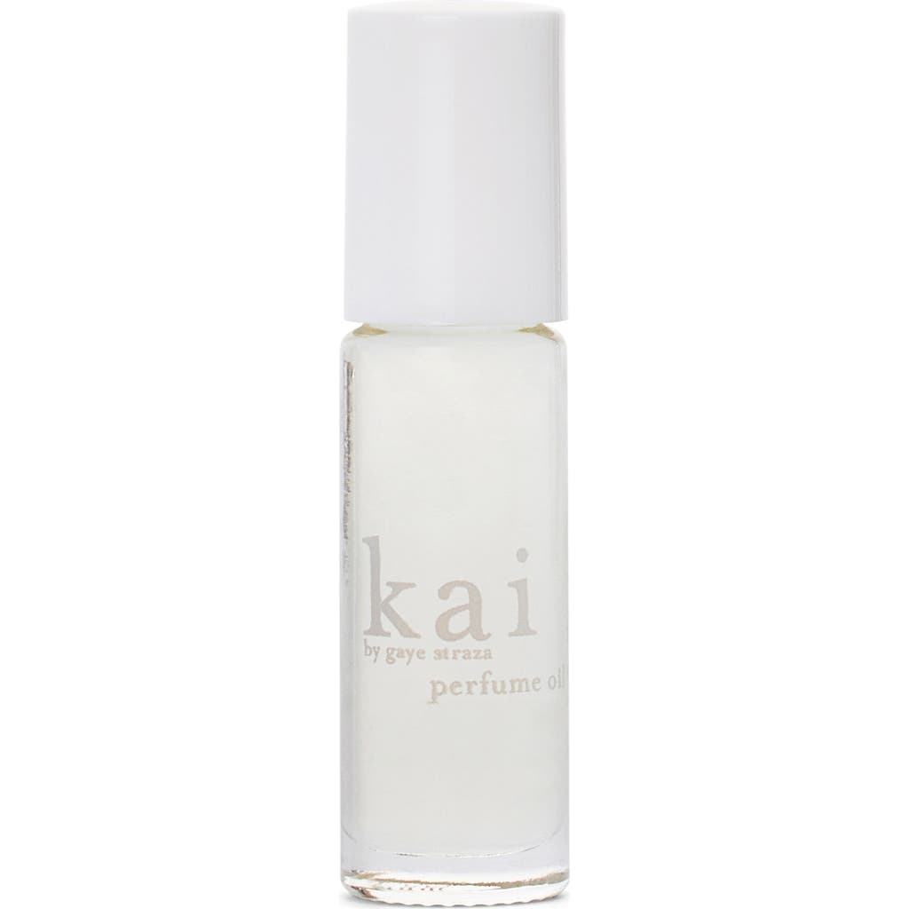 kai Perfume Oil Rollerball  product