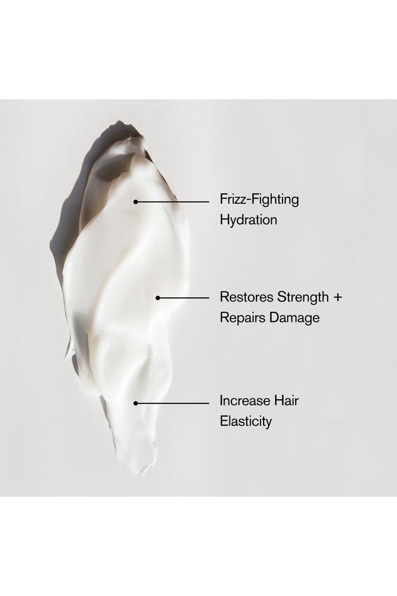 Leave-In Conditioner, Alternate, color, none