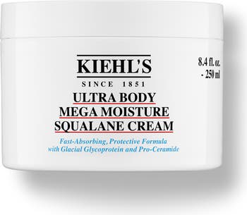 Kiehl's うか 0400098237875?wid=600&hei=800&
