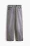  Medium Denim Gray