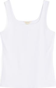 Seasalt Cornwall Cloud Pass Tank