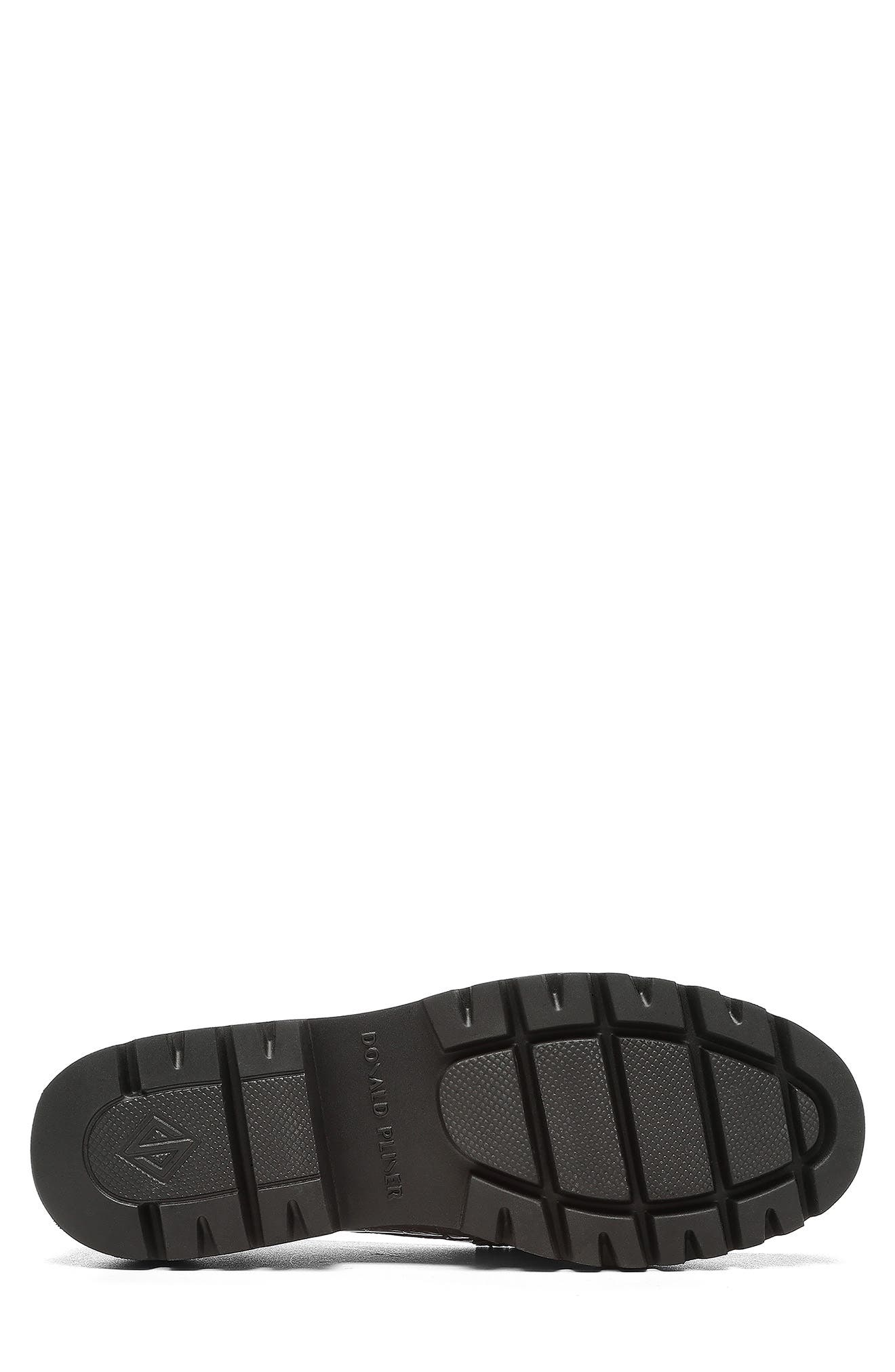 Hope Platform Loafer, Alternate, color, STONE