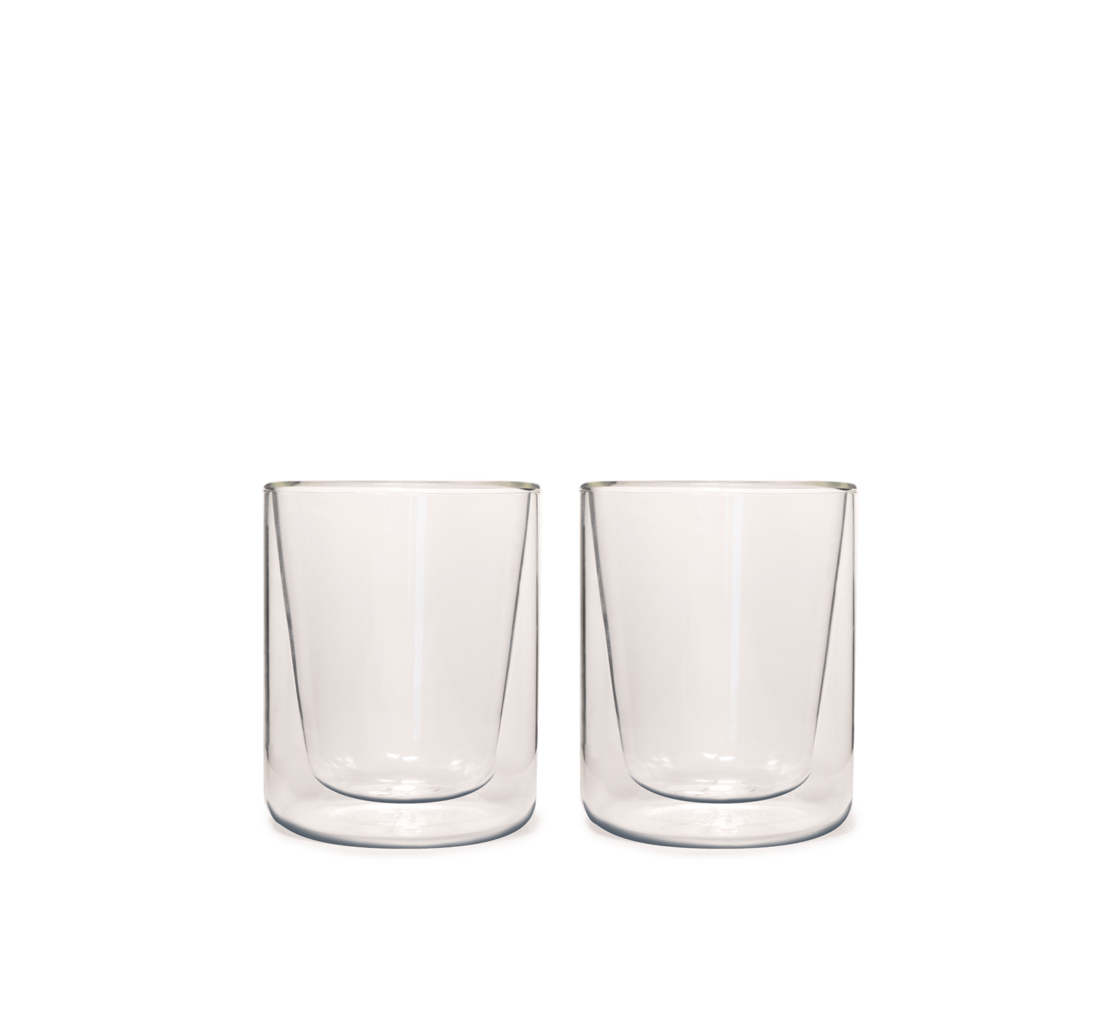 selected Clear