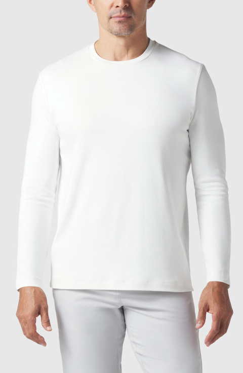 Men's Pullover Shirts | Nordstrom