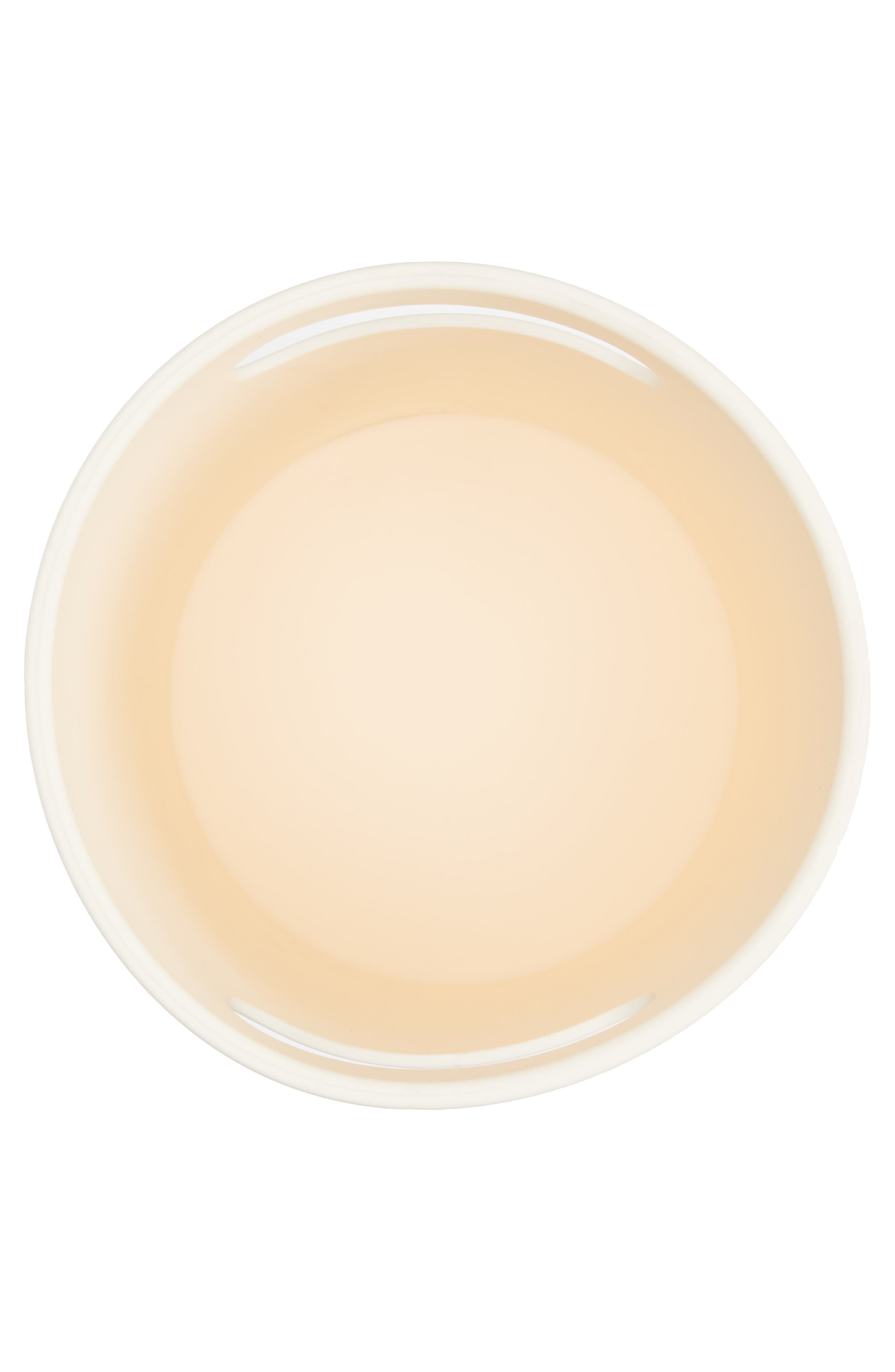 SIMONMILLER Bonsai Waterproof Bag, Alternate, color, 