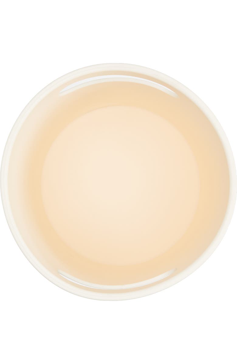 SIMONMILLER Bonsai Waterproof Bag, Alternate, color,