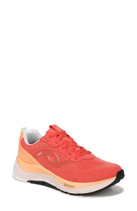 Uplift LX Running Sneaker (Women)