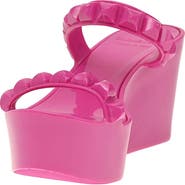 CARMEN SOL Tonino Mid Pump