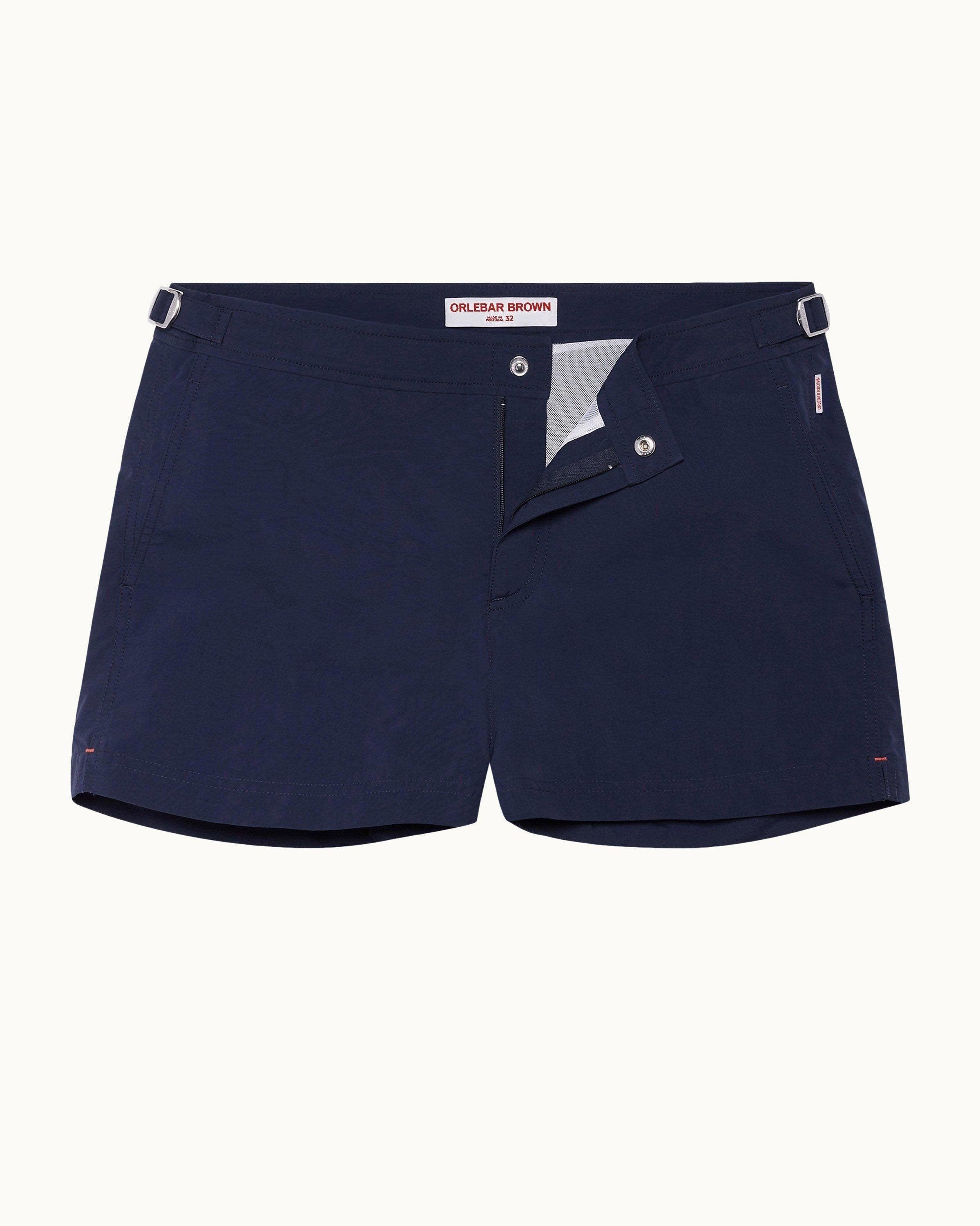 selected Navy