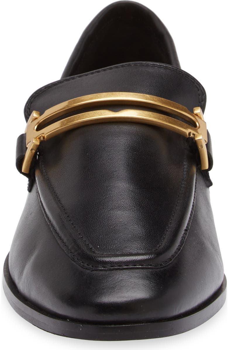 Reiss Angela Loafer, Alternate, color,