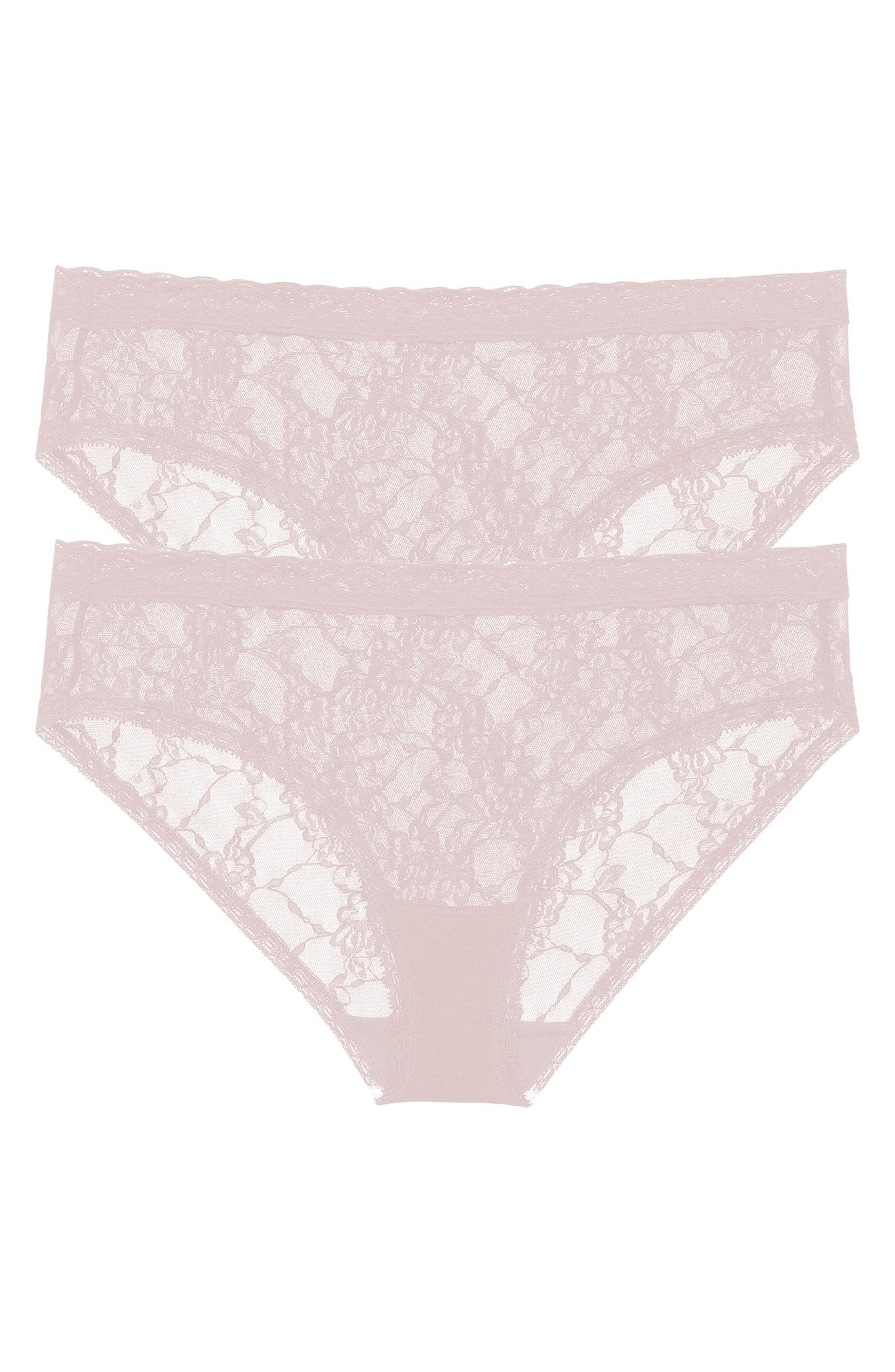 Rose Beige