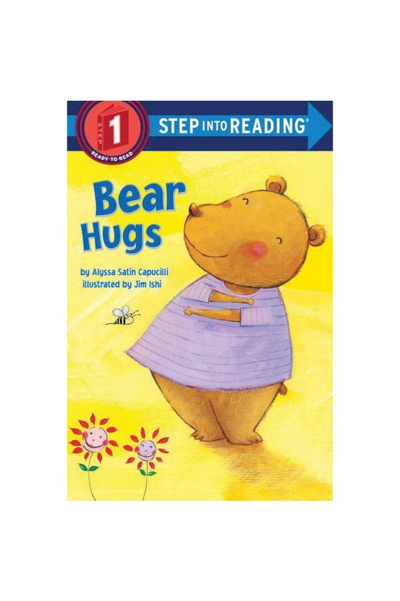 Step Into Reading Book Set - Level 1 - Set of 9, Alternate, color, Multicolored