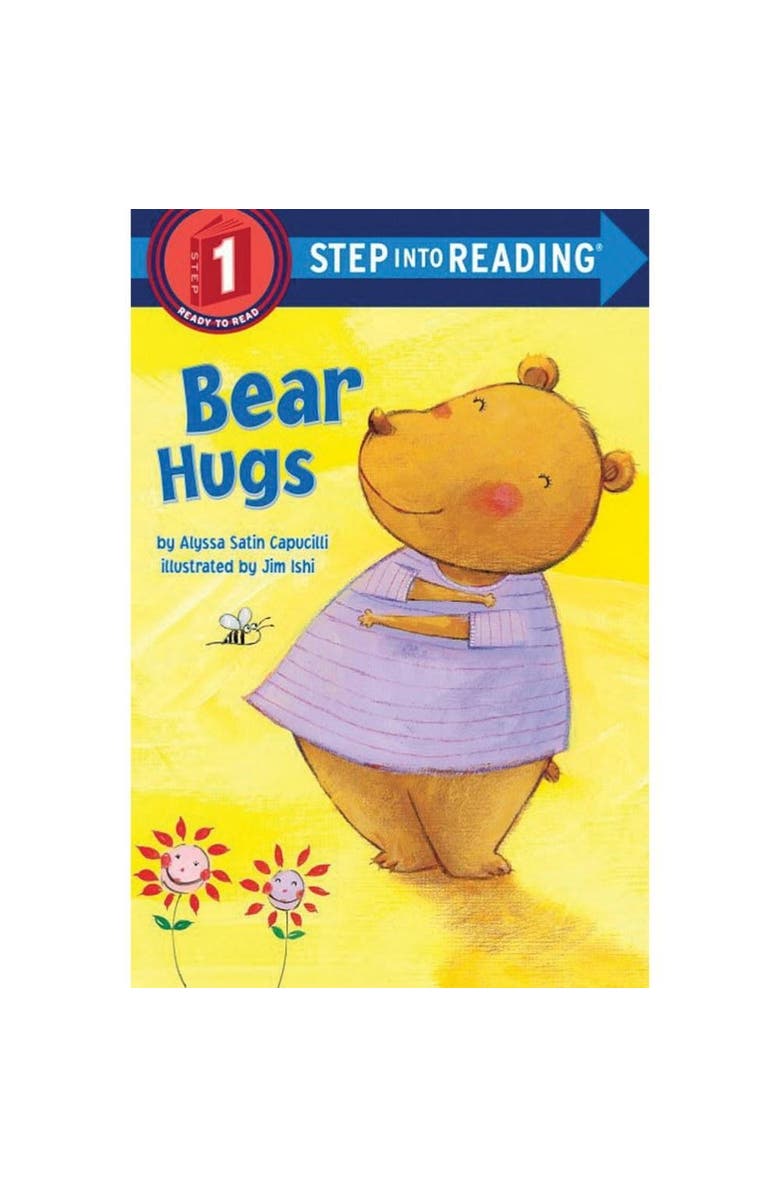 Kaplan Early Learning Company Step Into Reading Book Set - Level 1 - Set of 9, Alternate, color, Multicolored