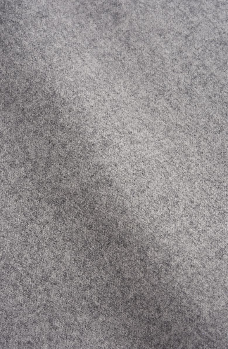 SUISTUDIO Cameron Single Breasted Wool Blazer, Alternate, color,