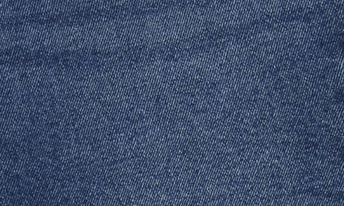 The New Kids' Josh Skinny Jeans In Blue