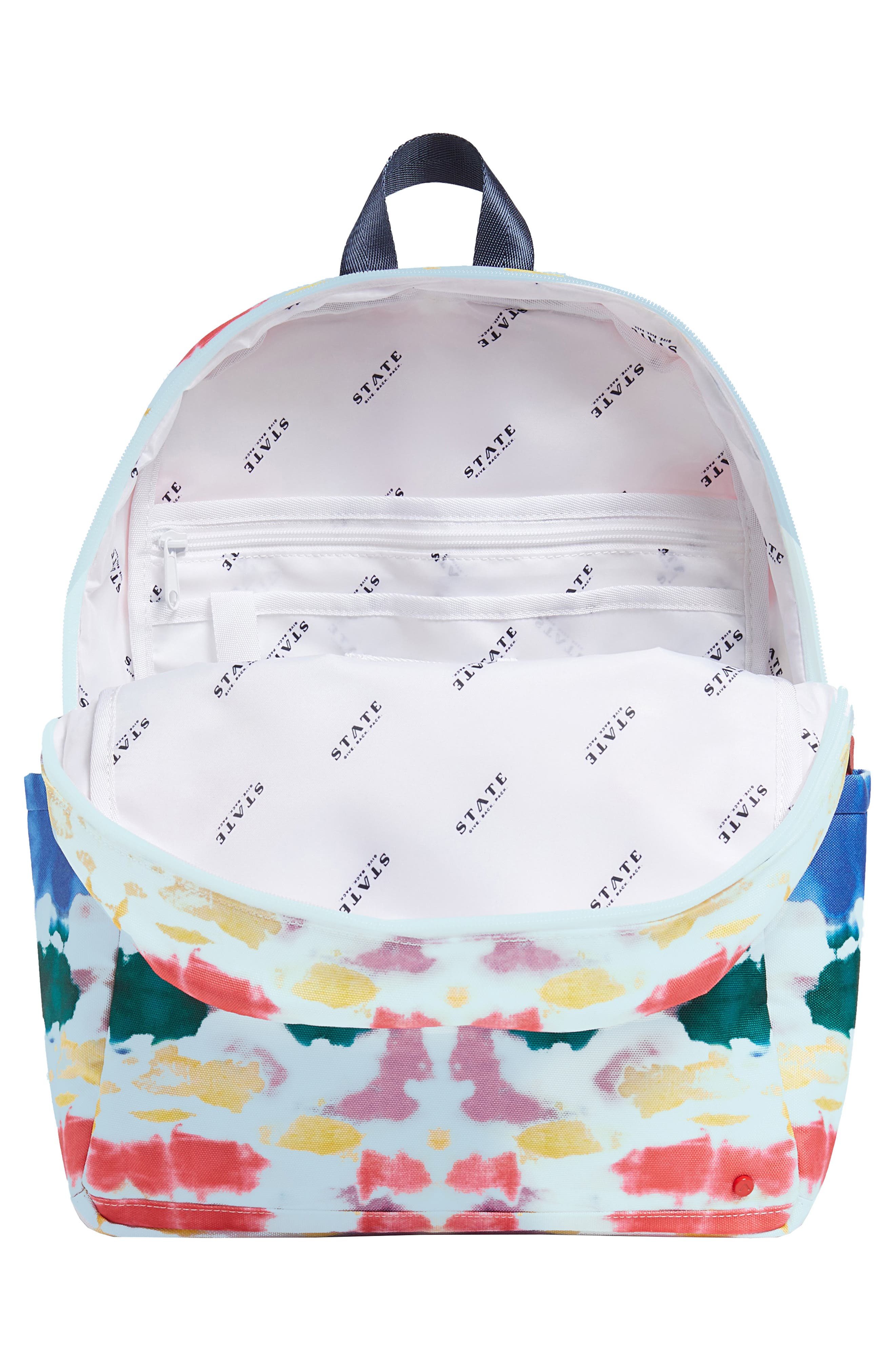 STATE Bags Kane Travel Backpack | Nordstromrack