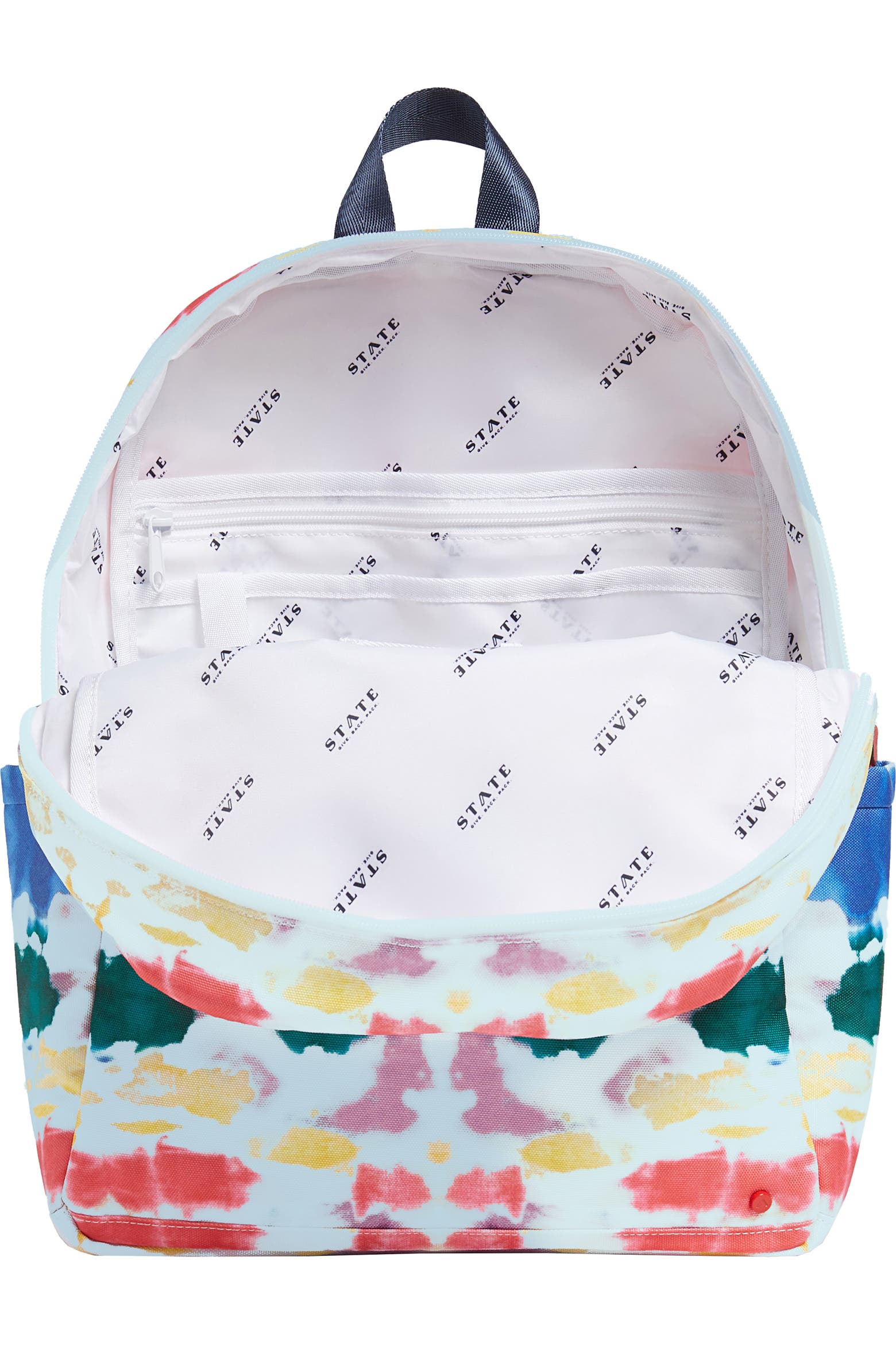 Kane Rugs STATE Bags Kane Travel Backpack | Nordstromrack