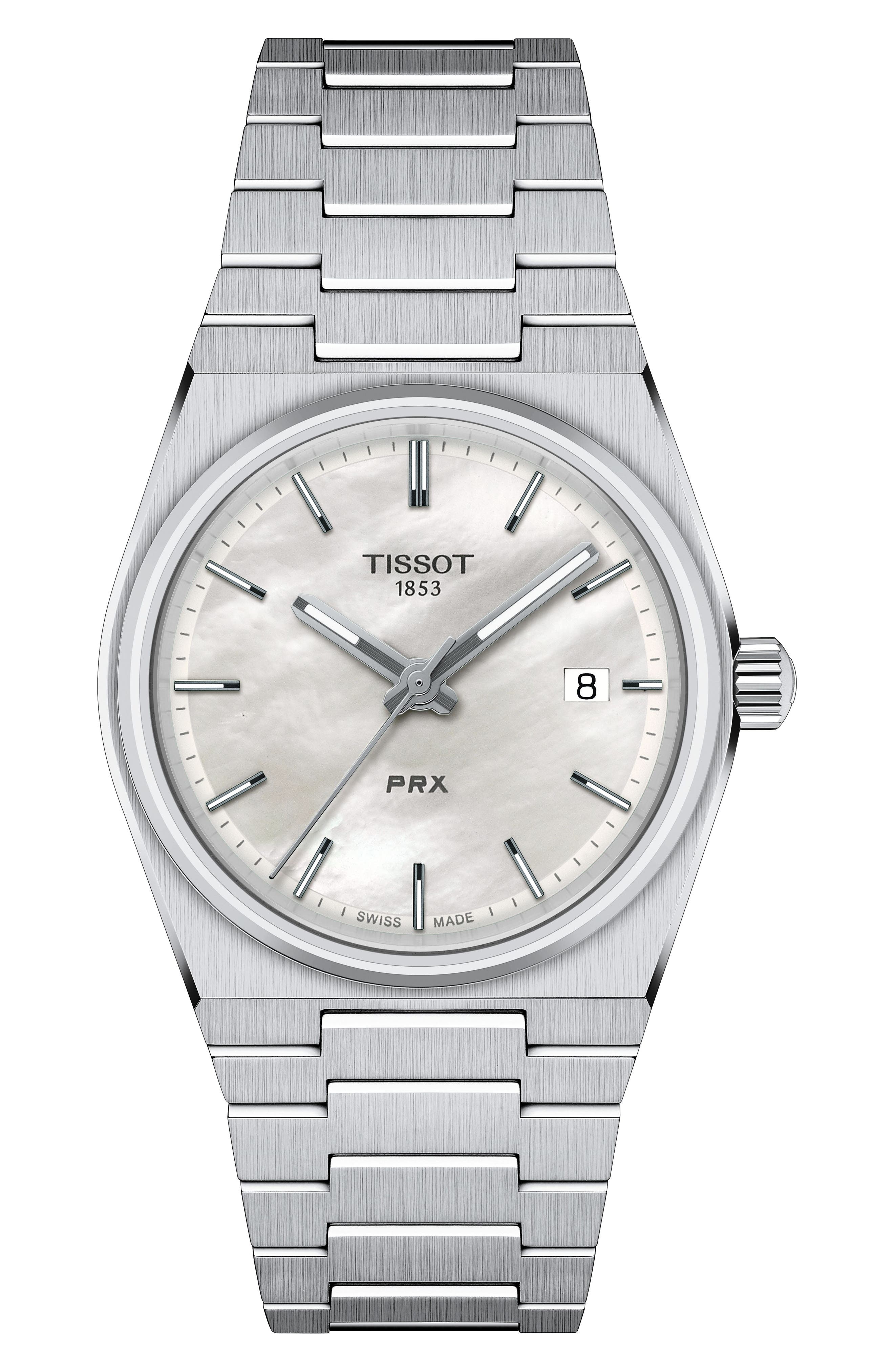 selected WHITE MOTHER OF PEARL