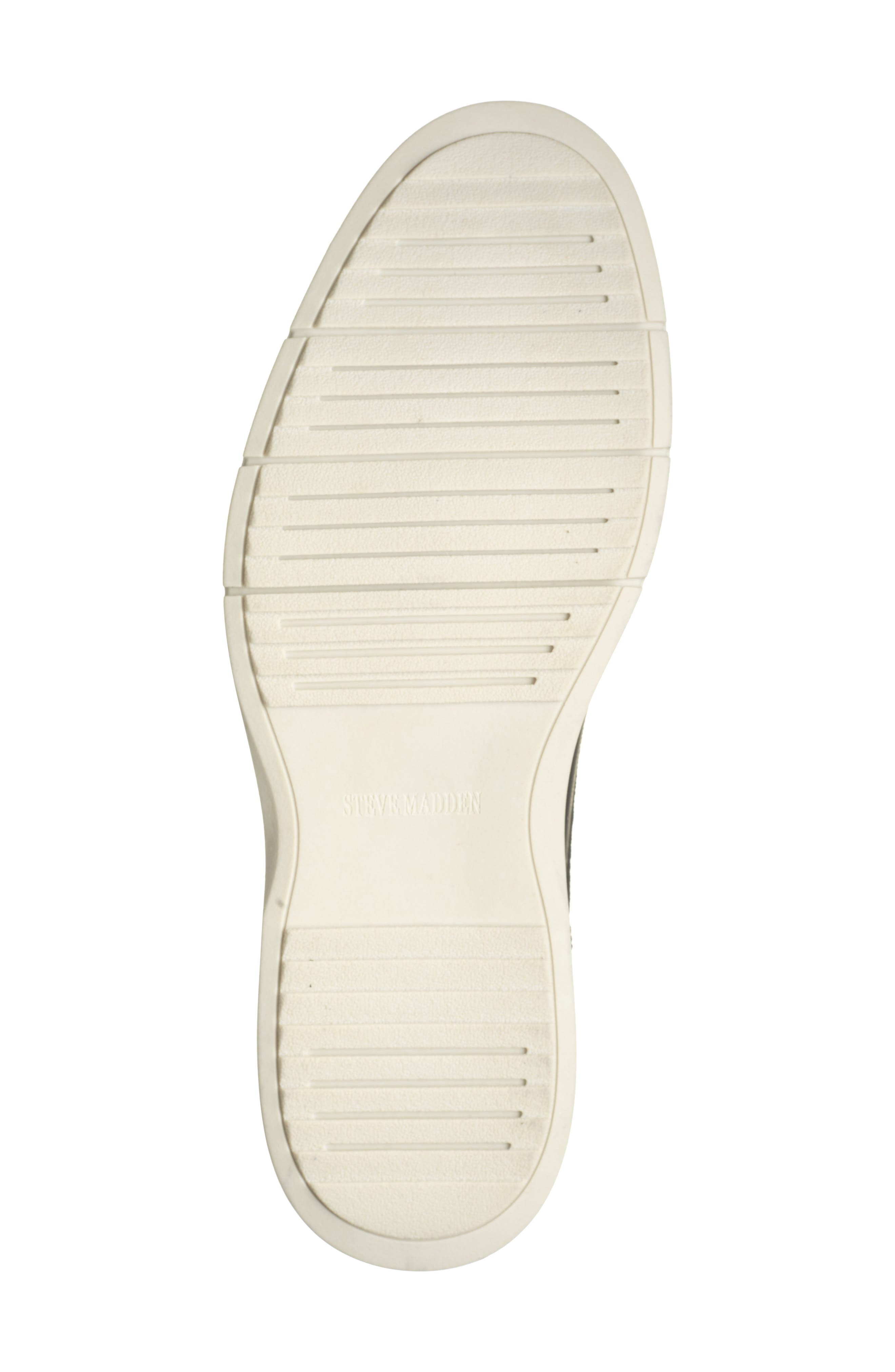 Steve Madden Wintor Derby, Alternate, color, 