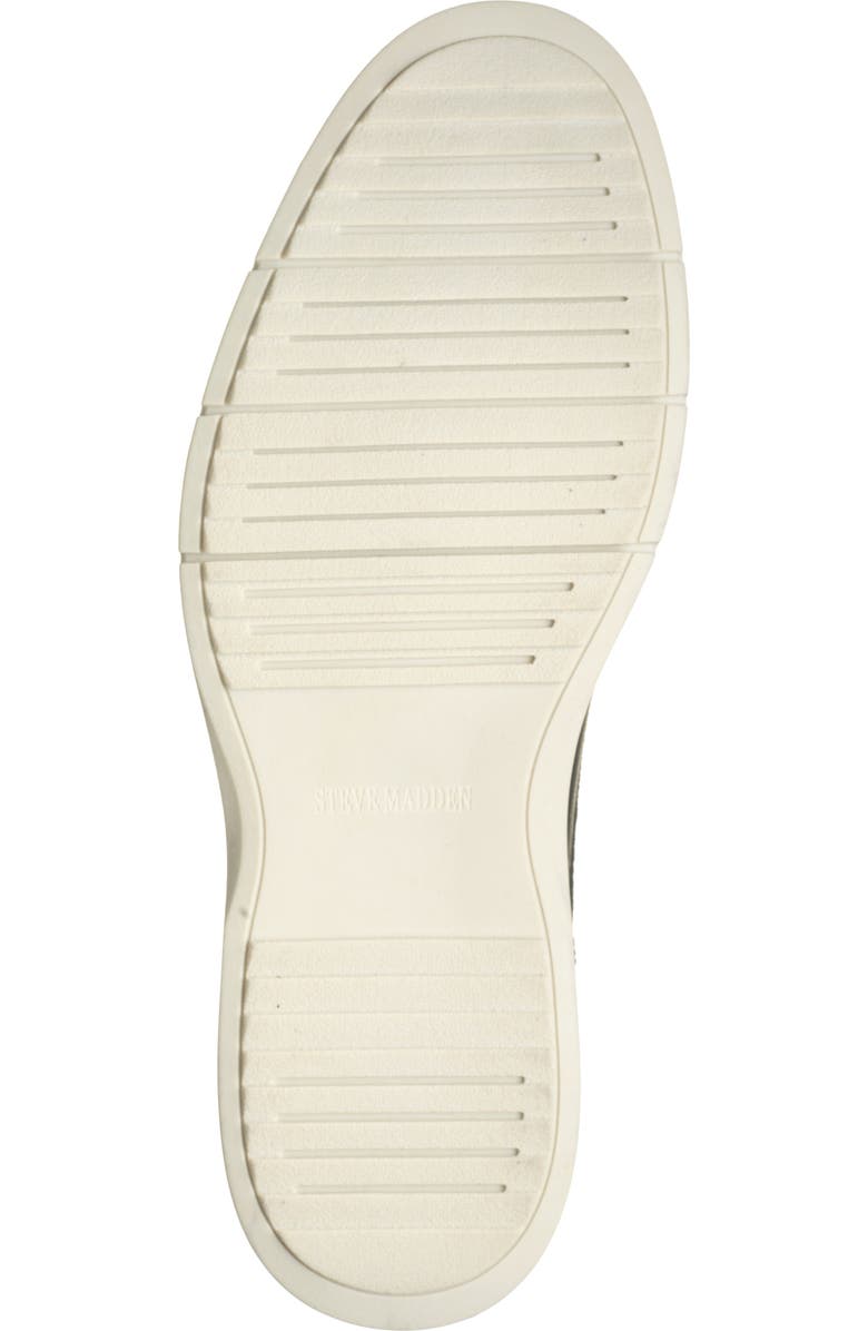 Steve Madden Wintor Derby, Alternate, color,