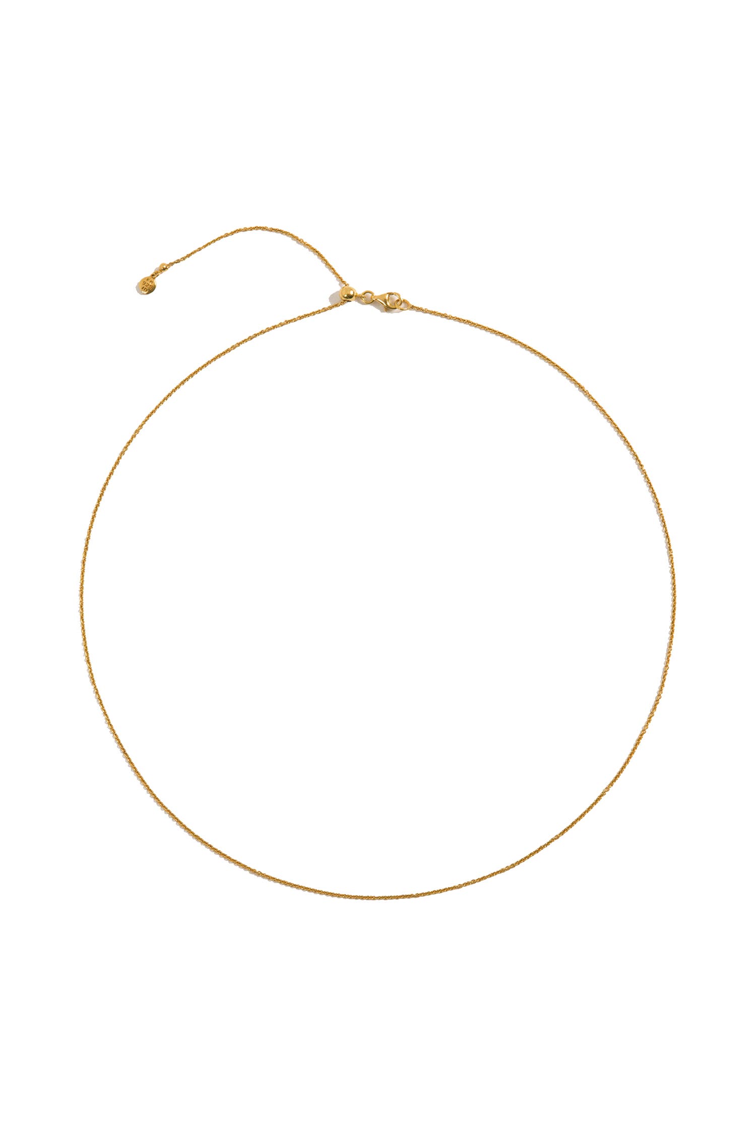 selected Gold