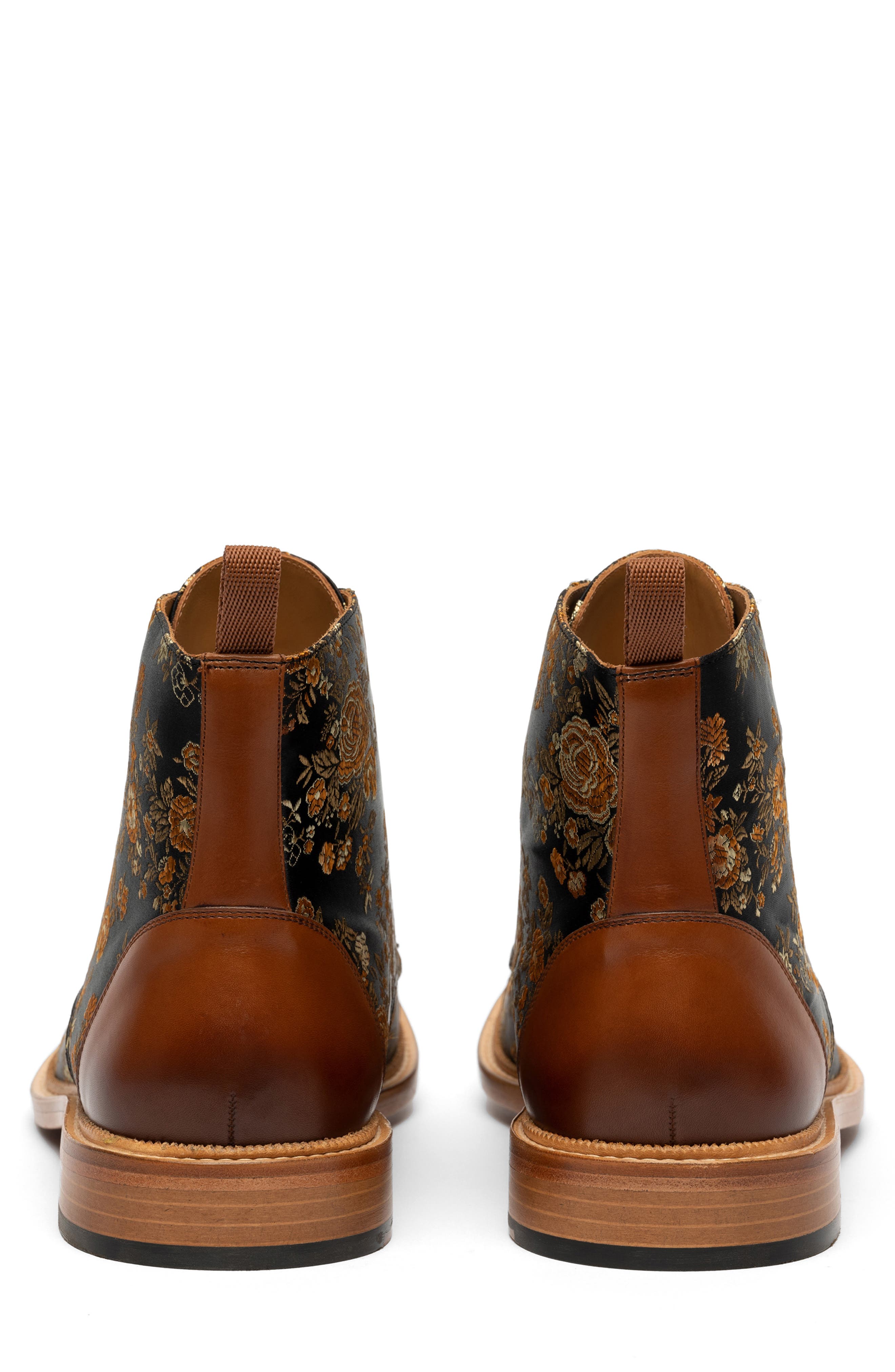 TAFT Jack Boot, Alternate, color, 