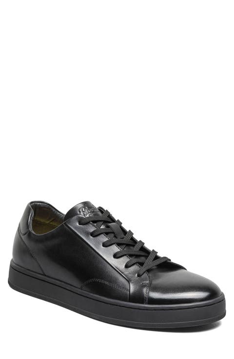 Mateo Low Top Sneaker (Men)