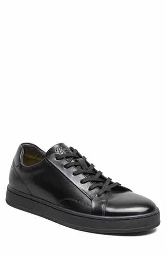 Florsheim Mateo Low Top Sneaker