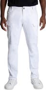 XRAY Slim Cargo Pants