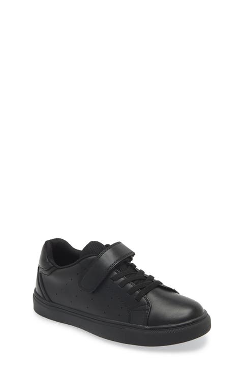 Kids' Robbie Sneaker (Toddler & Little Kid)
