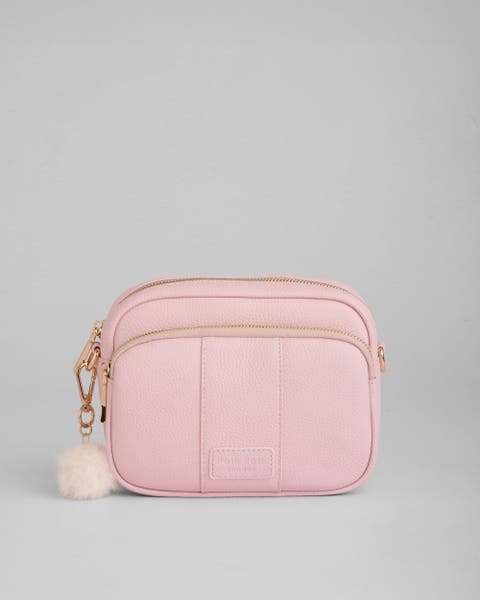 Original Crossbody Bag