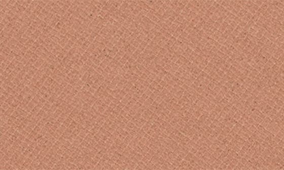 BEIGE FOR DAYS