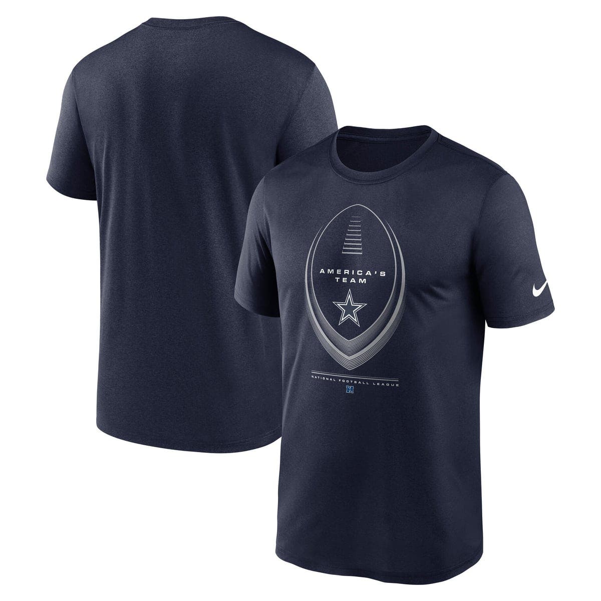 selected Navy