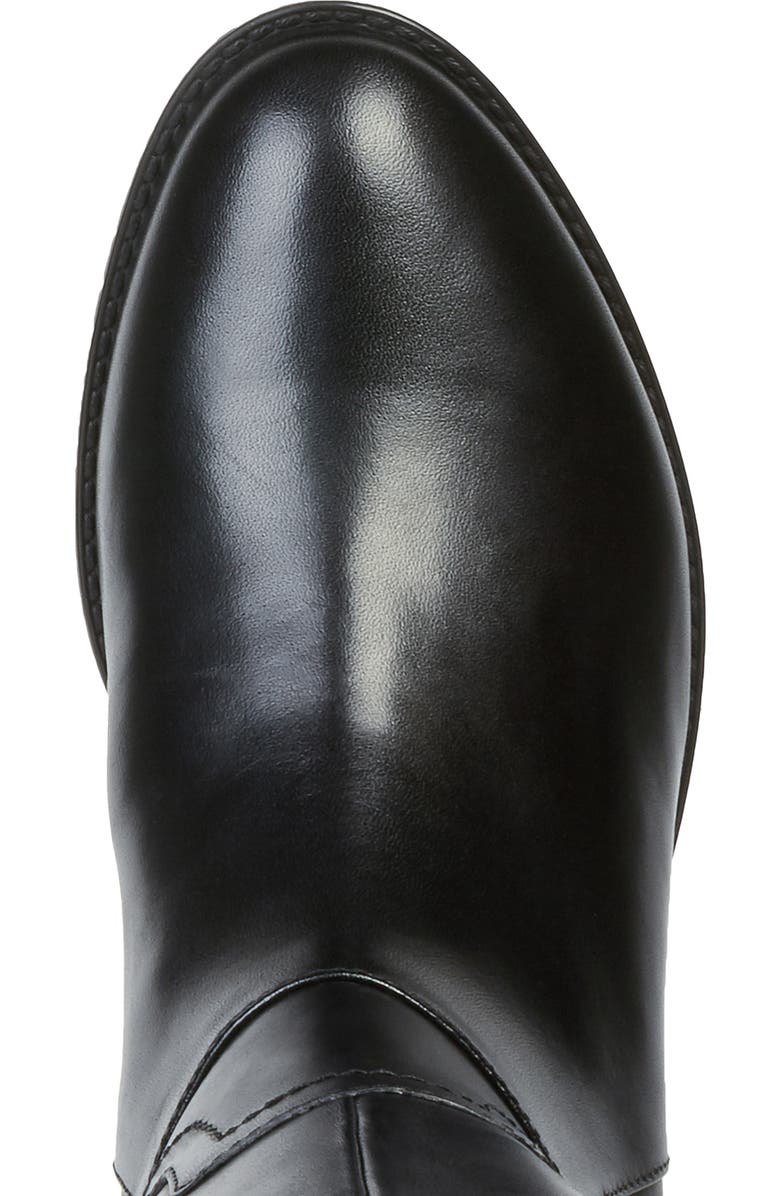 Geox Felicity Knee High Boot, Alternate, color,