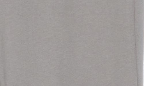 Nordstrom Rack Sleep Basics Pajama Joggers In Grey Griffin