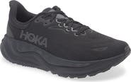 HOKA Arahi 8 Running Shoe
