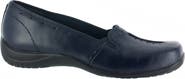 EASY STREET Purpose Comfort Flat - Multiple Widths Available