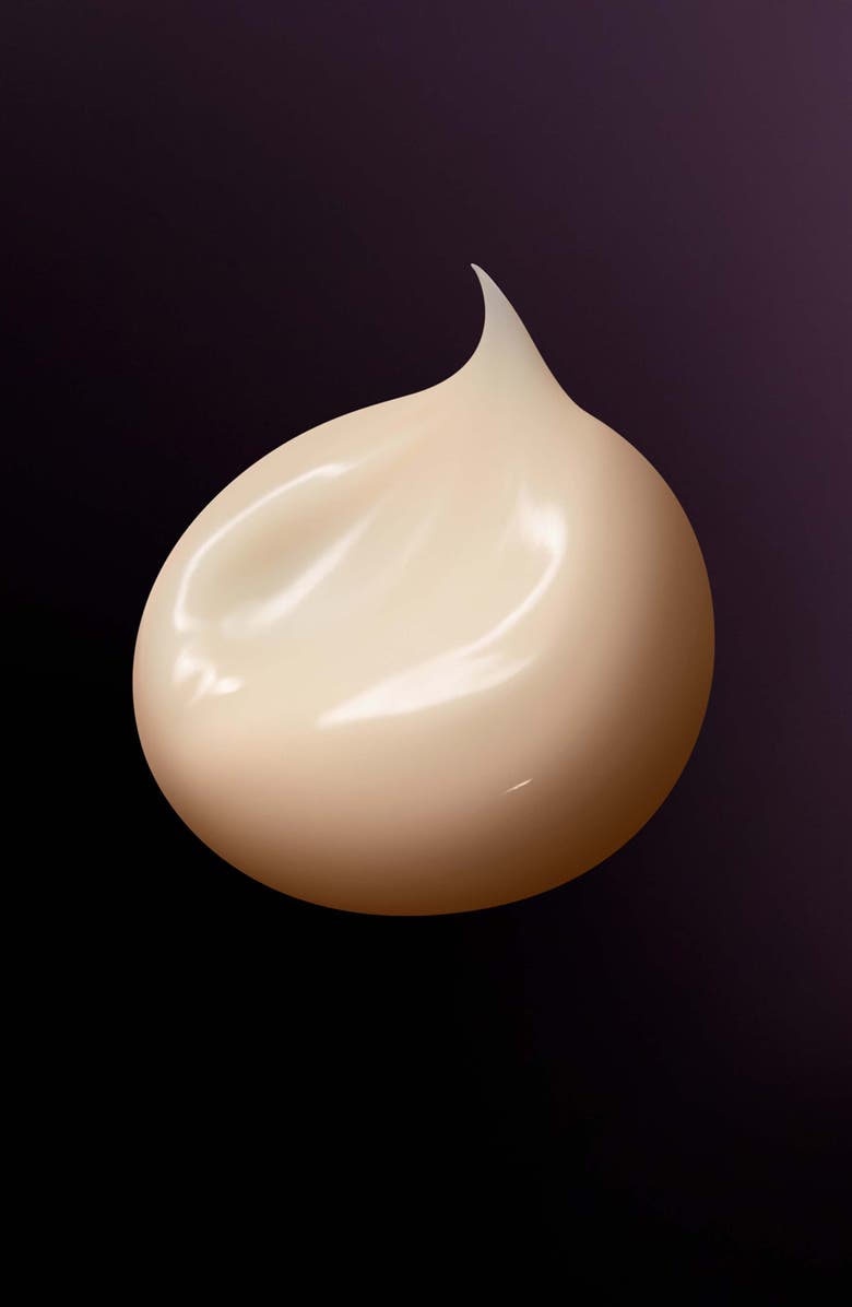 Clé de Peau Beauté Synactif Cream, Alternate, color,