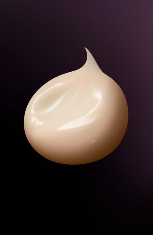 Clé De Peau Beauté Synactif Cream
