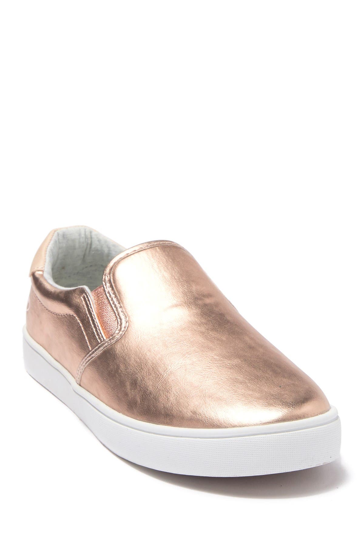 Dr. Scholl's Madison Slip-On Sneaker, Alternate, color, 