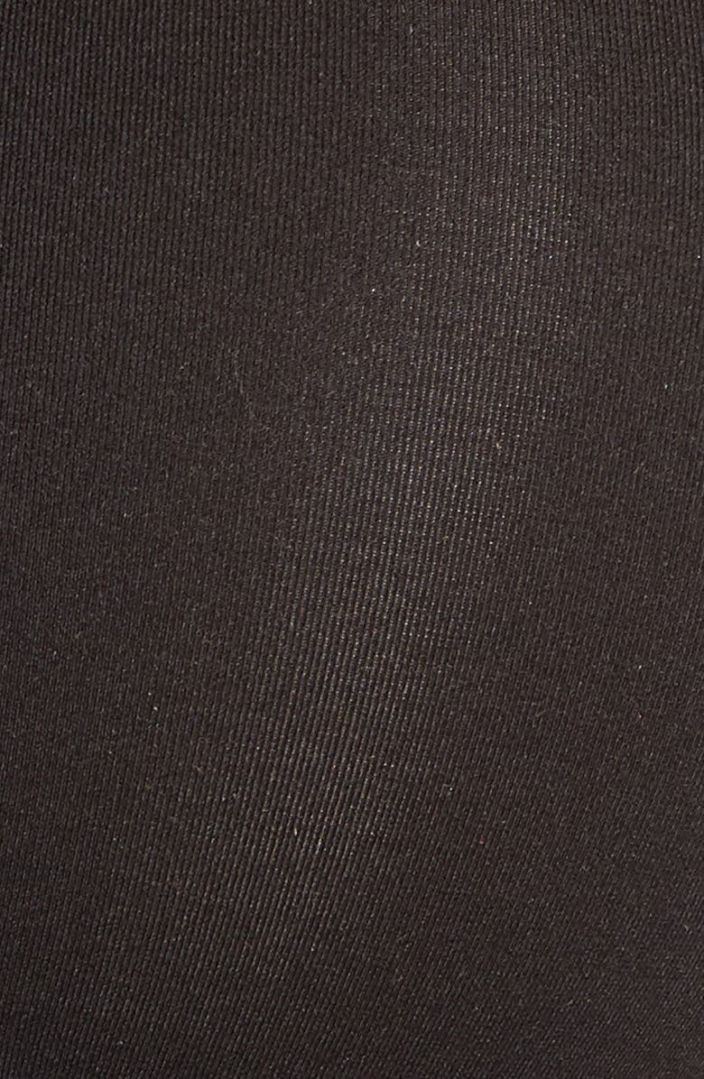 Natori Bliss Perfection Strapless Underwire Bra, Alternate, color,