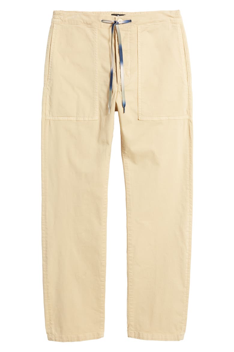 Military Pants, Alternate, color, SANDCASTLE