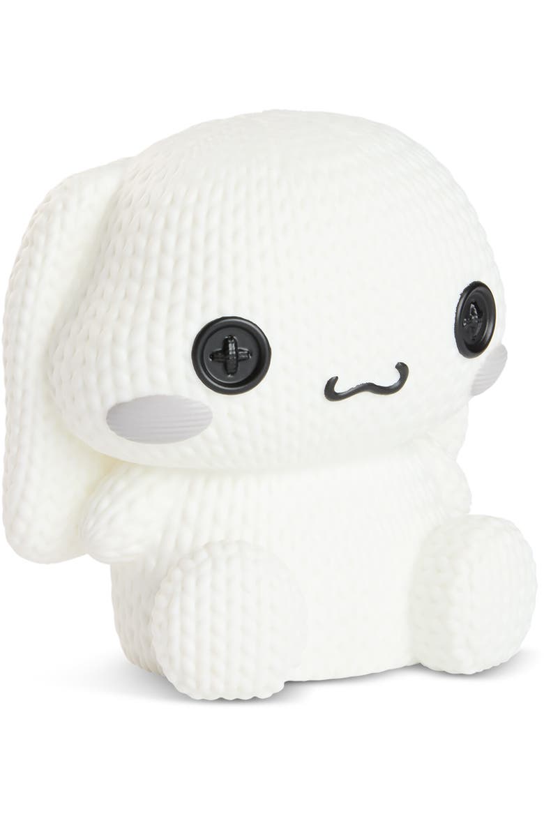 Sanrio - Cinnamoroll, Alternate, color, Multicolor