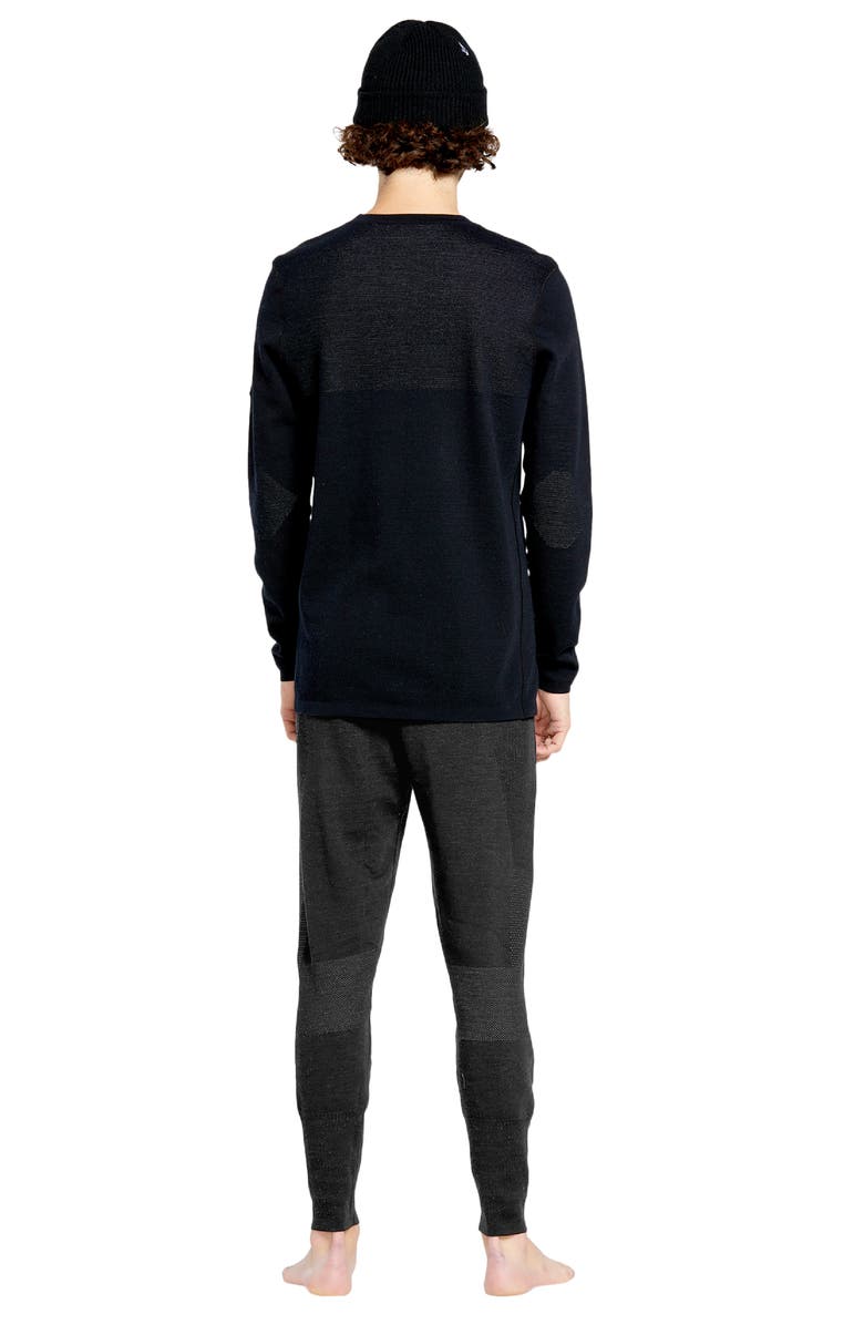 Volcom Engineered Base Layer Pants, Alternate, color, 