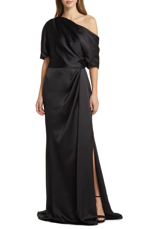 Women's Amsale Clothing | Nordstrom